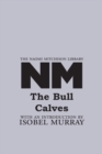 Image for The Bull Calves