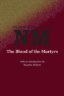 Image for The Blood of the Martyrs
