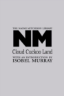 Image for Cloud Cuckoo Land