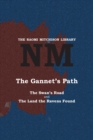 Image for The Gannet&#39;s Path
