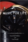 Image for Music For Life