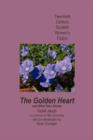Image for The Golden Heart, and Other Fairy Stories