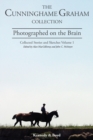 Image for Photographed on the Brain