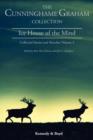 Image for Ice House of the Mind