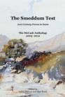 Image for The Smeddum Test, 21st Century Poems in Scots
