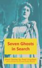 Image for Seven Ghosts in Search