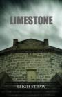 Image for Limestone