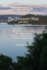 Image for The Treasure Ship and Other Full Length Plays