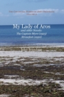 Image for My Lady of Aros and Other Novels