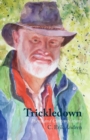 Image for Trickledown