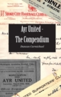 Image for Ayr United - The Compendium