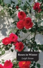 Image for Roses in Winter