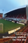 Image for Dunfermline Athletic On This Day