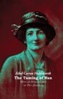 Image for The Taming of Nan