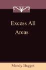 Image for Excess All Areas