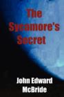 Image for The Sycamore&#39;s Secret