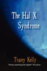 Image for The Hal X Syndrome