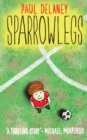 Image for Sparrowlegs