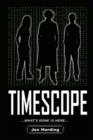 Image for Timescope