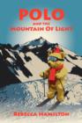 Image for Polo and the Mountain of Light