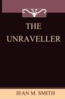 Image for The Unraveller