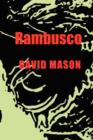 Image for Rambusco