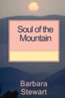 Image for Soul of the Mountain