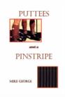 Image for Puttees and Pinstripe