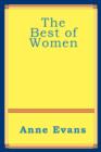 Image for The Best of Women