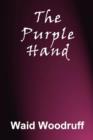Image for The Purple Hand