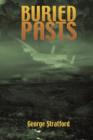 Image for Buried Pasts