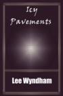 Image for Icy Pavements