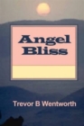 Image for Angel Bliss