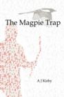 Image for The Magpie Trap