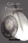 Image for Galactic Peacemaker
