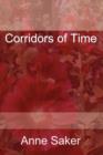 Image for Corridors of Time