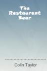 Image for The Restaurant Bear
