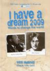 Image for I Have a Dream West Midlands