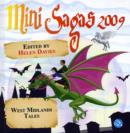 Image for Mini Sagas West Midlands Tales