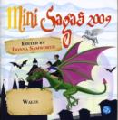 Image for Mini Sagas Wales