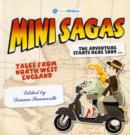 Image for Mini Sagas Tales from England