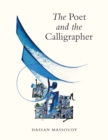 Image for The Poet and the Calligrapher