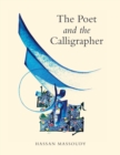Image for The Poet and the Calligrapher
