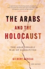 Image for The Arabs and the Holocaust