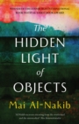 Image for The Hidden Light of Objects