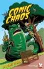 Image for Comic Chaos