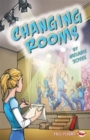 Image for Changing Rooms
