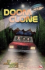 Image for Doom Clone