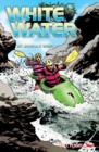 Image for White water