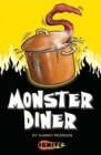 Image for Monster Diner